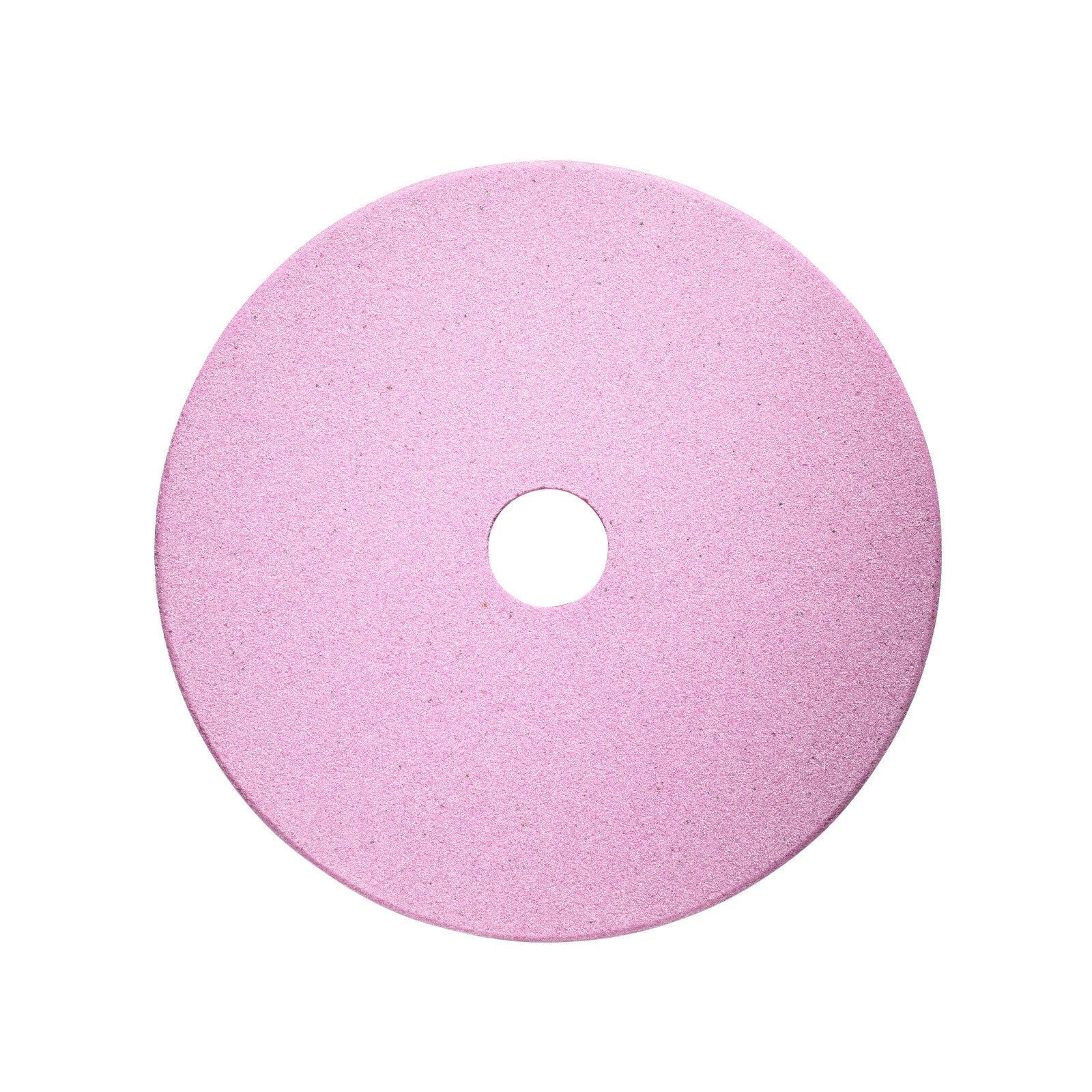 Chainsaw Grinding Disc 145mm – Diamond Coated or Aluminum Oxide
