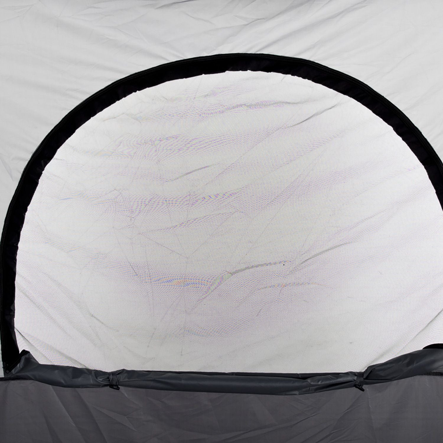 Adventure Kings Gazebo Camping Tent Weatherproof Mosquito Netting Outdoor Shade