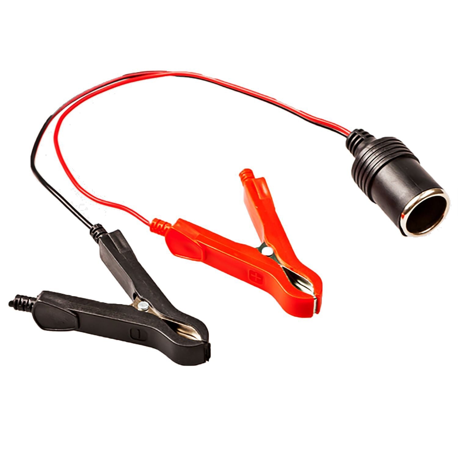 Adventure Kings 4 Bars LED Camp Light Kit Magnetic 500mm White Light Illuminator