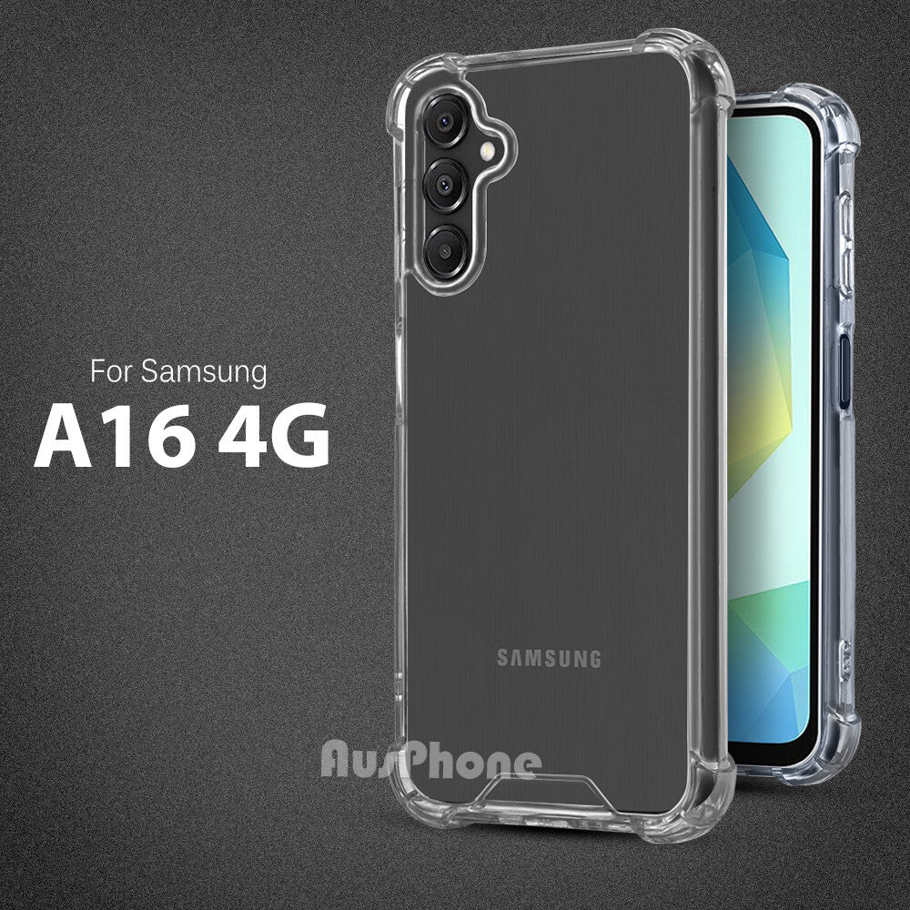 Samsung Galaxy Case Heavy Duty Protective Cover