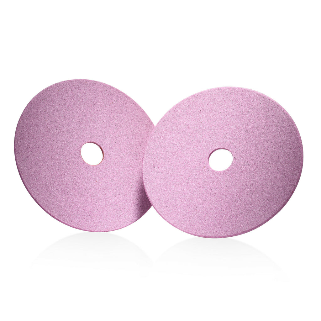 Chainsaw Grinding Disc 145mm – Diamond Coated or Aluminum Oxide