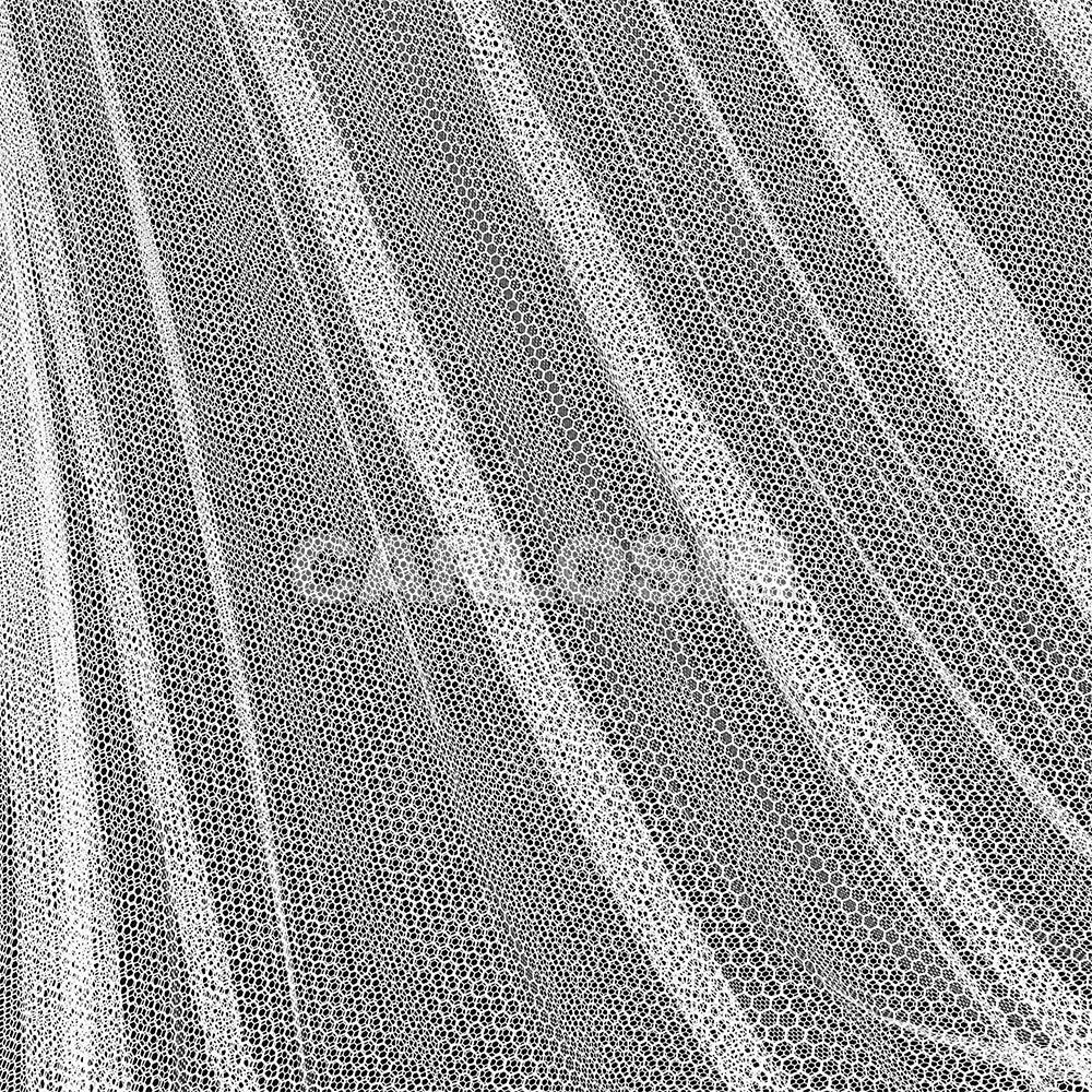 Mosquito Net Canopy Bed Curtain Insect Protection All Size Fit