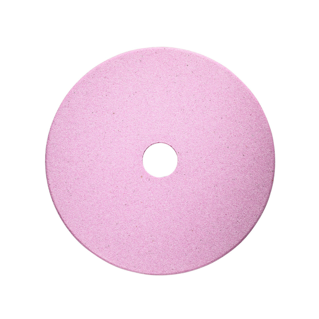 Chainsaw Grinding Disc 145mm – Diamond Coated or Aluminum Oxide