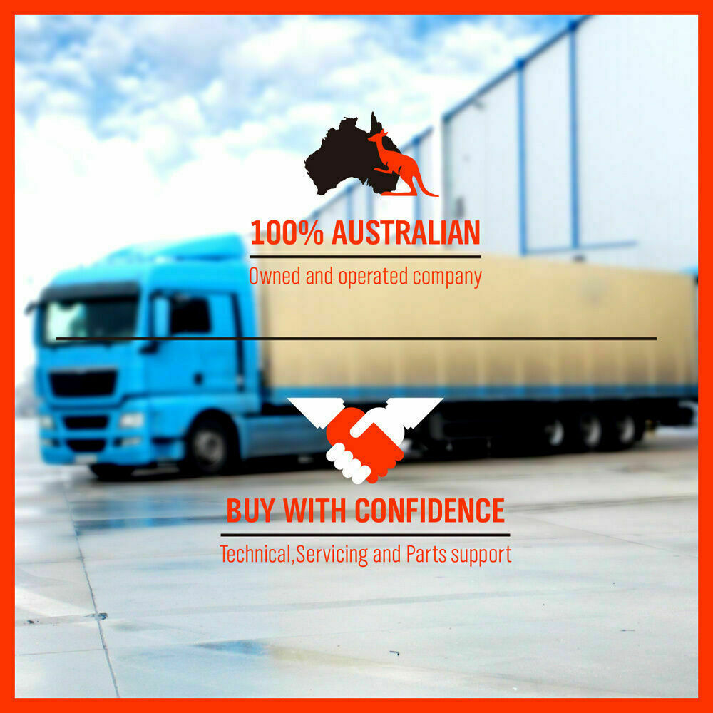 27pc Heavy Duty Socket Wrench Set – 3/4" Drive Metric & Imperial