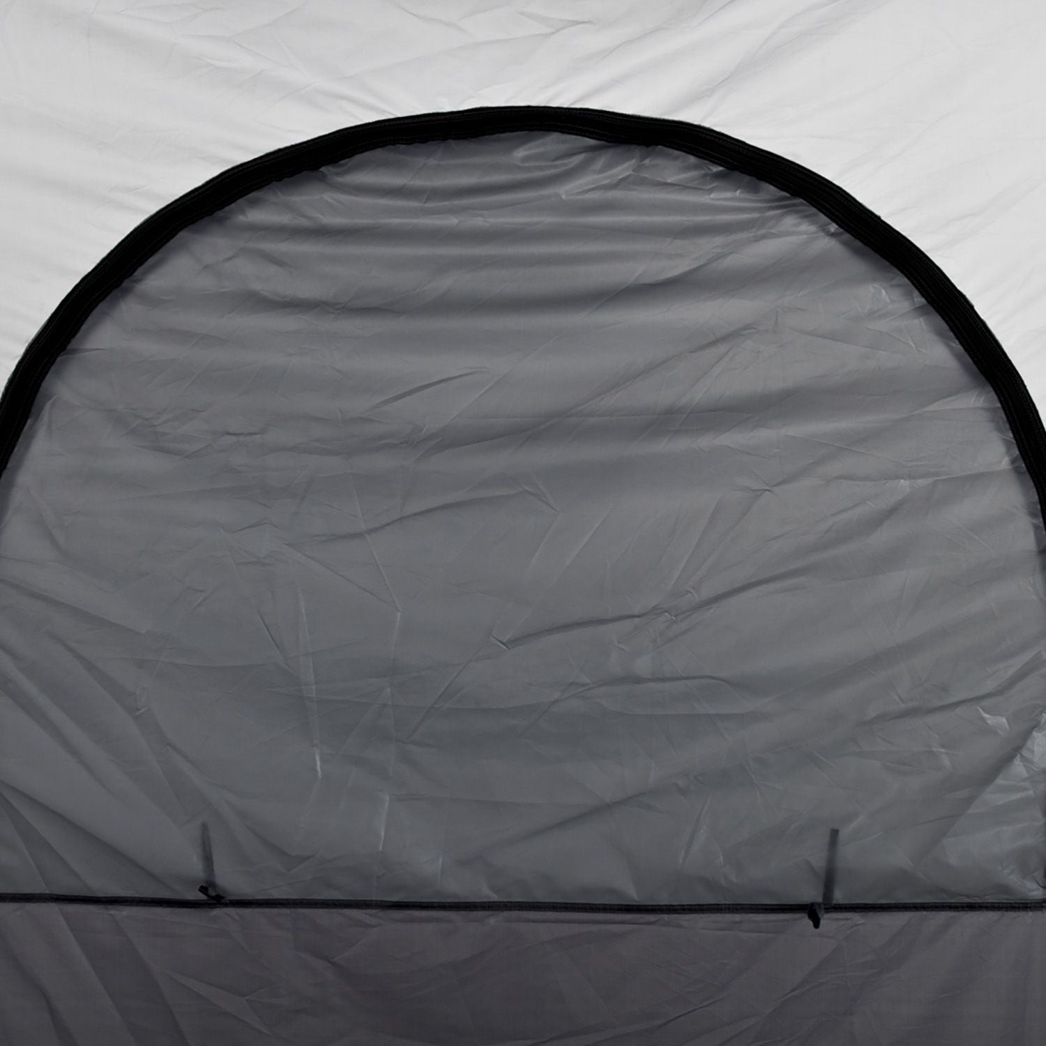 Adventure Kings Gazebo Camping Tent Weatherproof Mosquito Netting Outdoor Shade