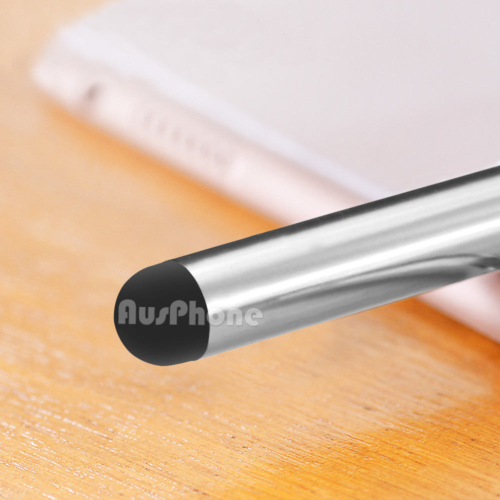 Universal Touch Screen Stylus Pen for Iphone Tablet