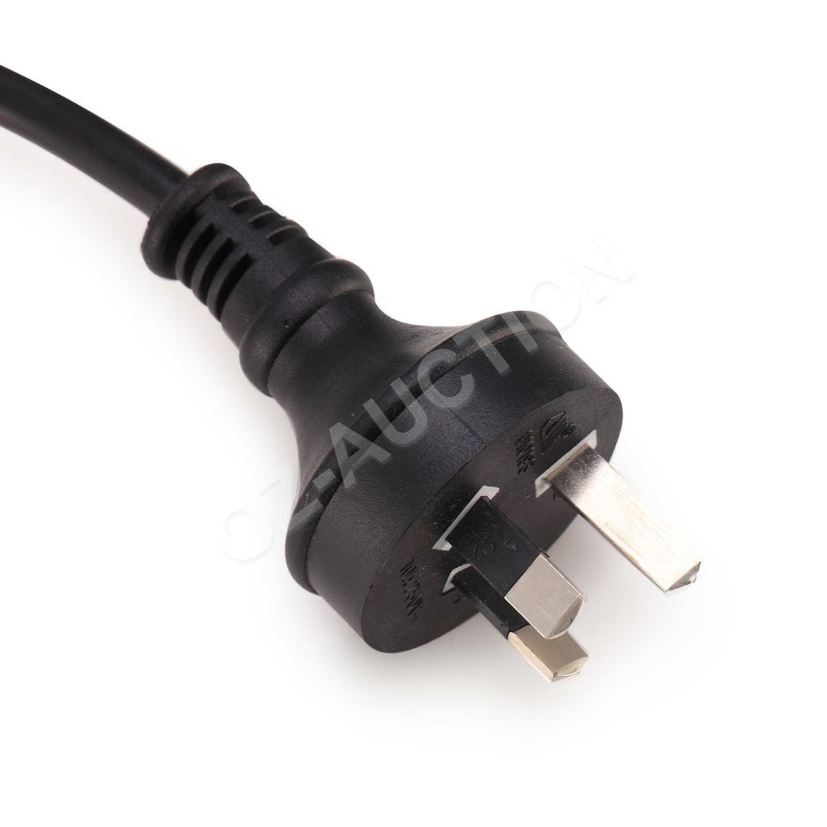 Maxkon Portable Ice Maker Machine Commercial 45–60KG/Day Auto Ice Maker