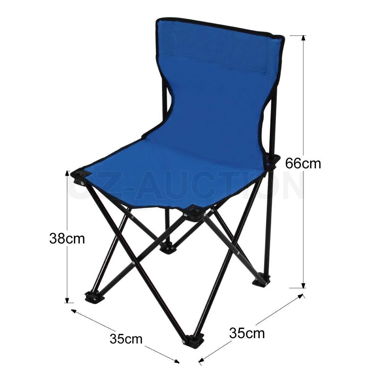 Portable Home Steam Sauna – Tent Steamer for Slimming & Skin Spa