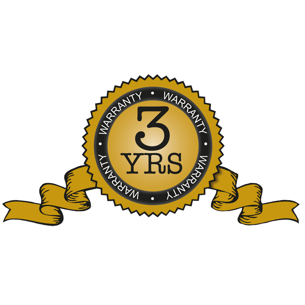 200pc 5" (125mm) Cutting Discs – Thin Angle Grinder Metal Wheels