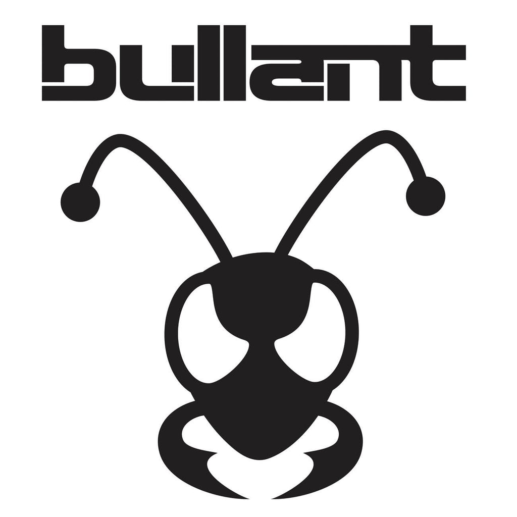 ABA840 BULLANT Headset – Multimedia Earmuffs with Bluetooth & Radio