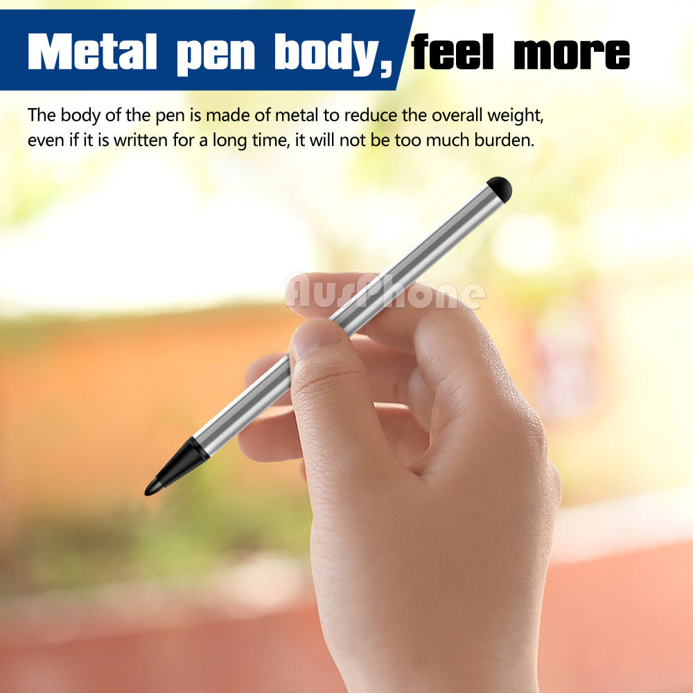 Universal Touch Screen Stylus Pen for Iphone Tablet