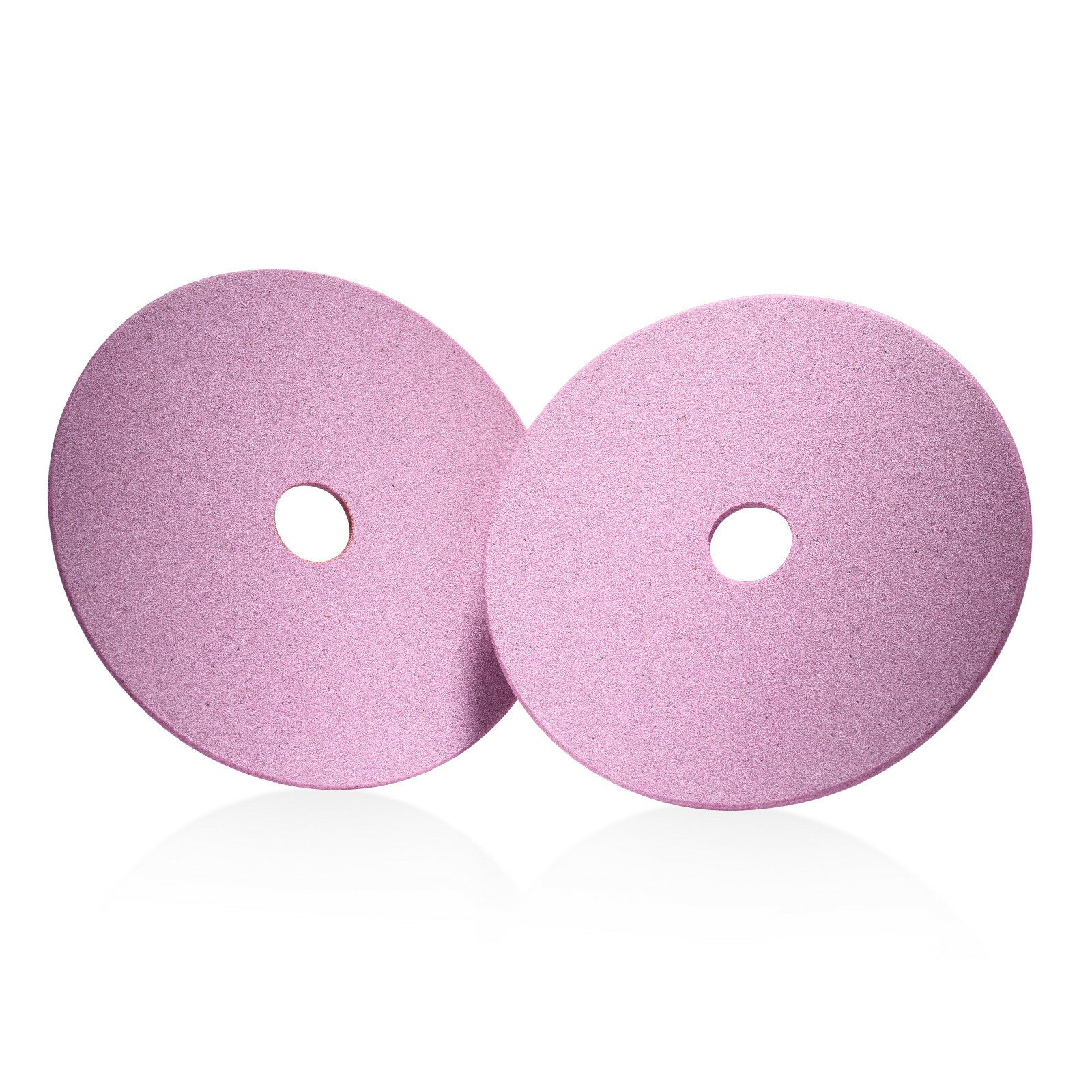 Chainsaw Grinding Disc 145mm – Diamond Coated or Aluminum Oxide