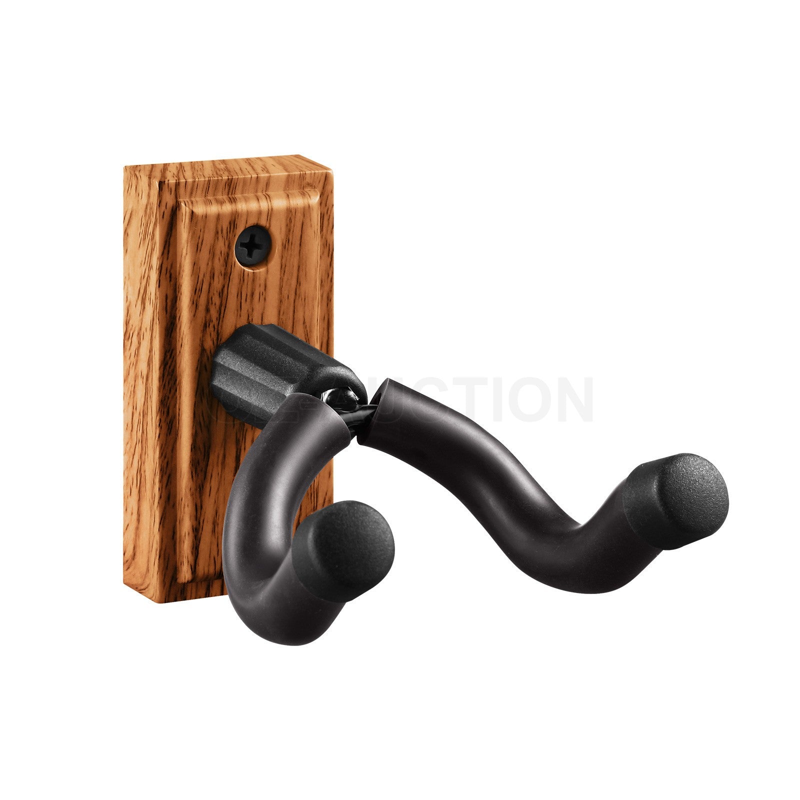 Guitar Wall Mount Hanger Hook Holder for Guitar Bass Ukulele