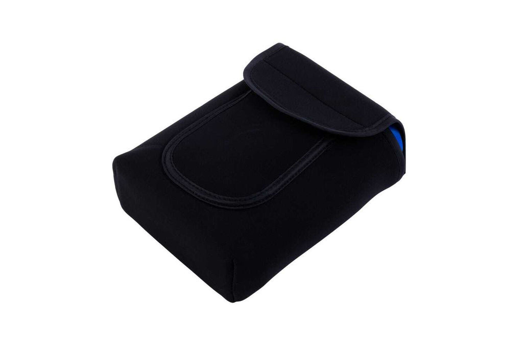 Kings 24Ah Lithium Portable Power Pack for camping  fridge  | LiFePO4  307.2Wh