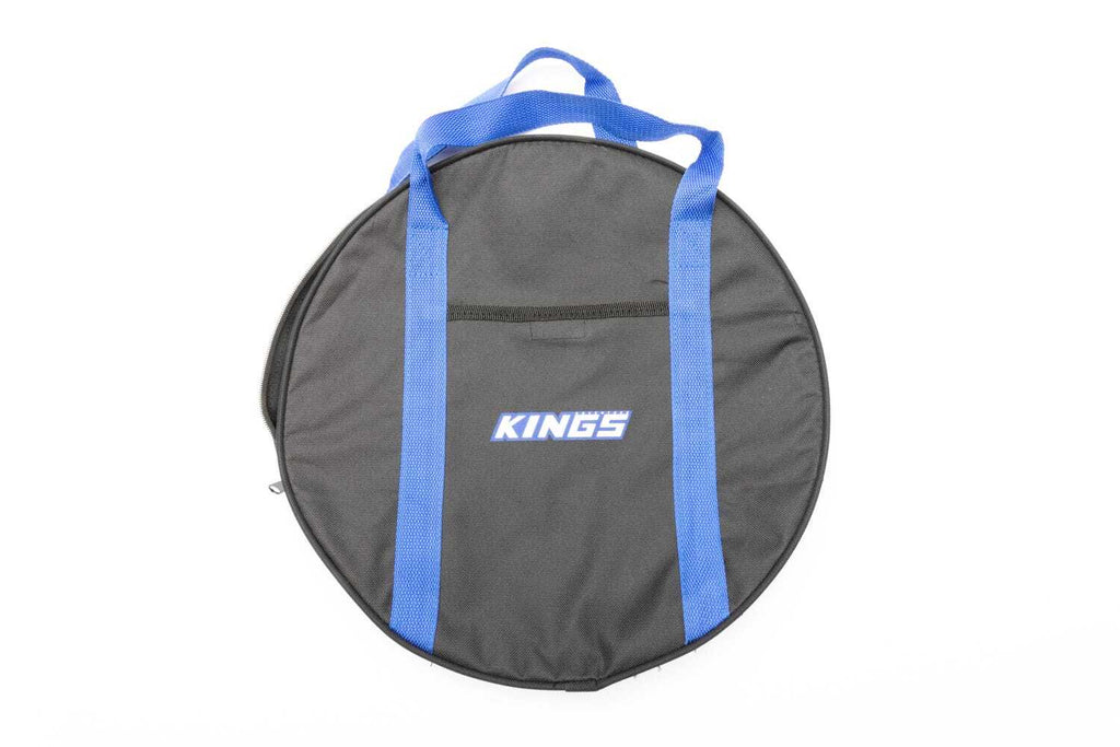 Adventure Kings Multi Tyre Inflator Deflator air up two tyres