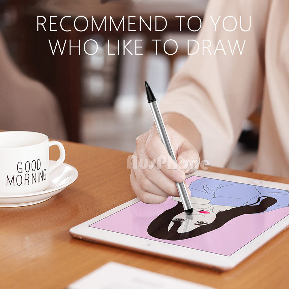 Universal Touch Screen Stylus Pen for Iphone Tablet