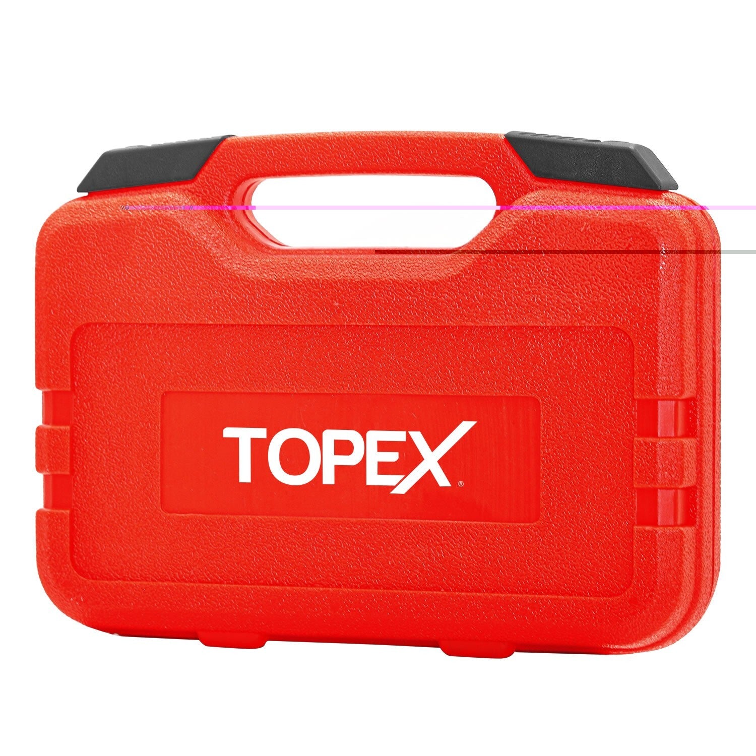 82pc Cordless Electric Screwdriver Set – 4V Max with CRV Bits