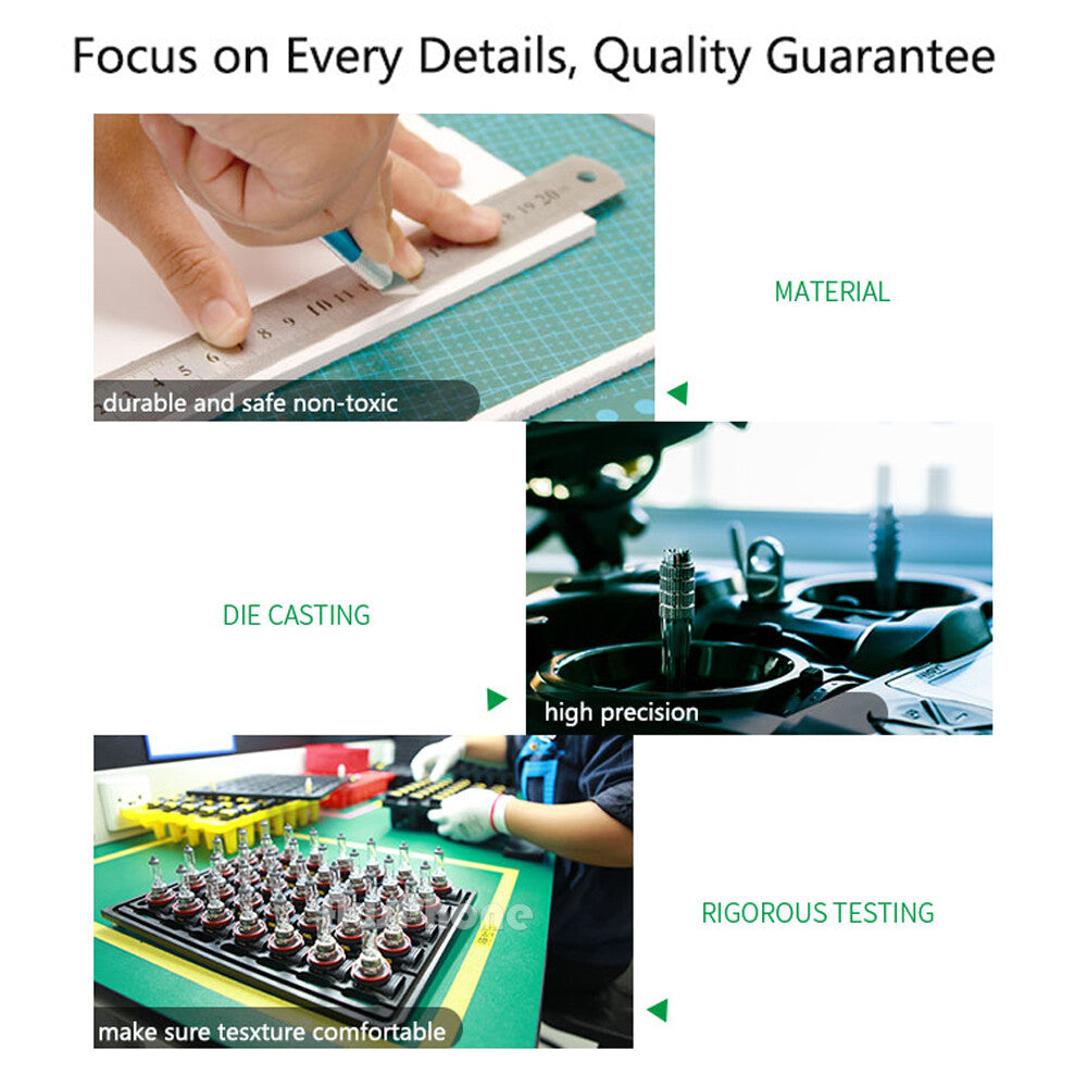 USB 3.0 Micro-B to Type-A Cable for External Hard Drives