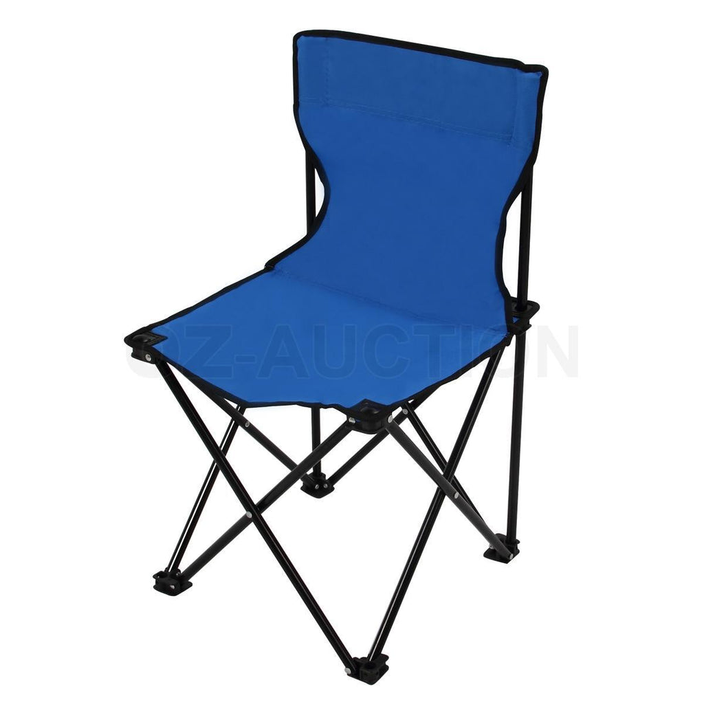 Portable Home Steam Sauna – Tent Steamer for Slimming & Skin Spa