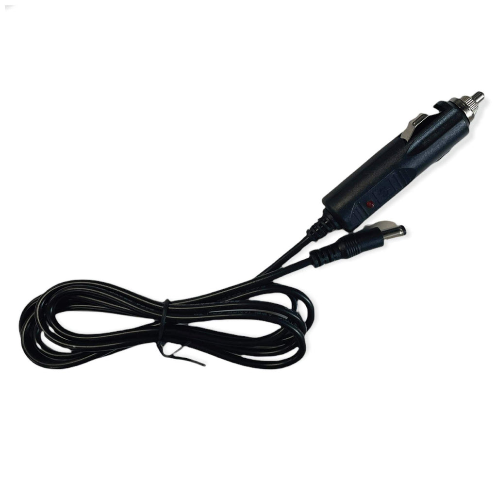 Heated Shiatsu Massage Cushion for Home and Office Chairs