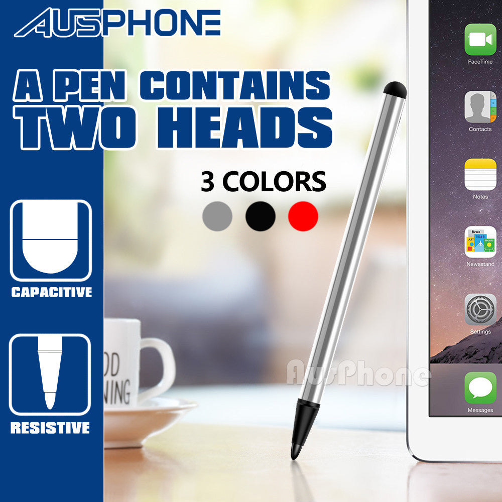 Universal Touch Screen Stylus Pen for Iphone Tablet