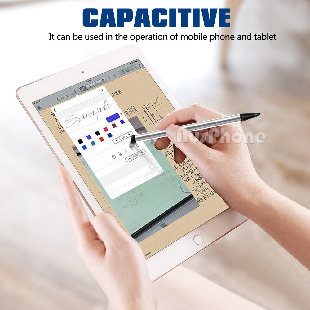 Universal Touch Screen Stylus Pen for Iphone Tablet