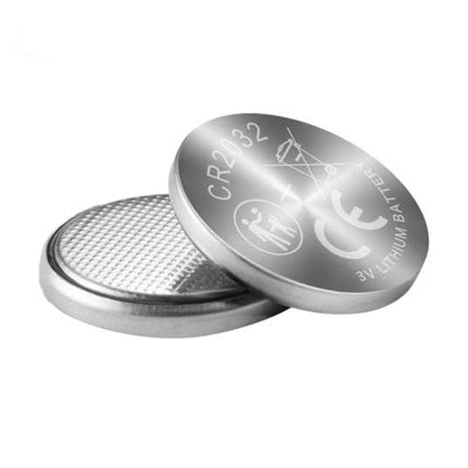 Car Cane Door Handle for Safe Vehicle Entry and Exit
