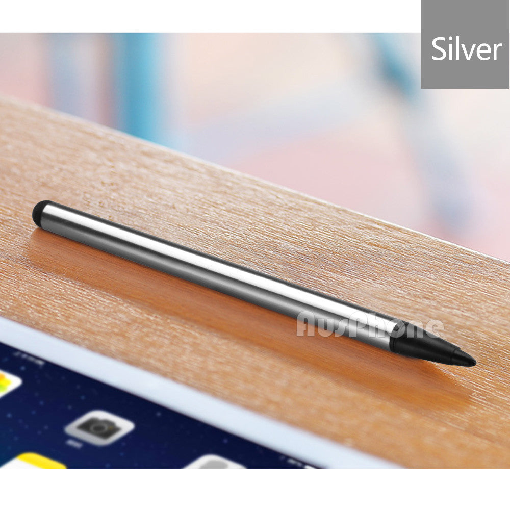 Universal Touch Screen Stylus Pen for Iphone Tablet