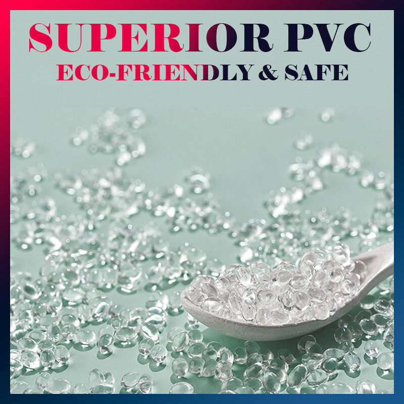 Clear Desk Edge Corner Protector Baby Child Safety Guard