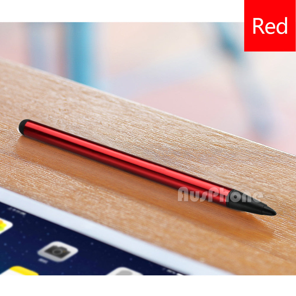 Universal Touch Screen Stylus Pen for Iphone Tablet