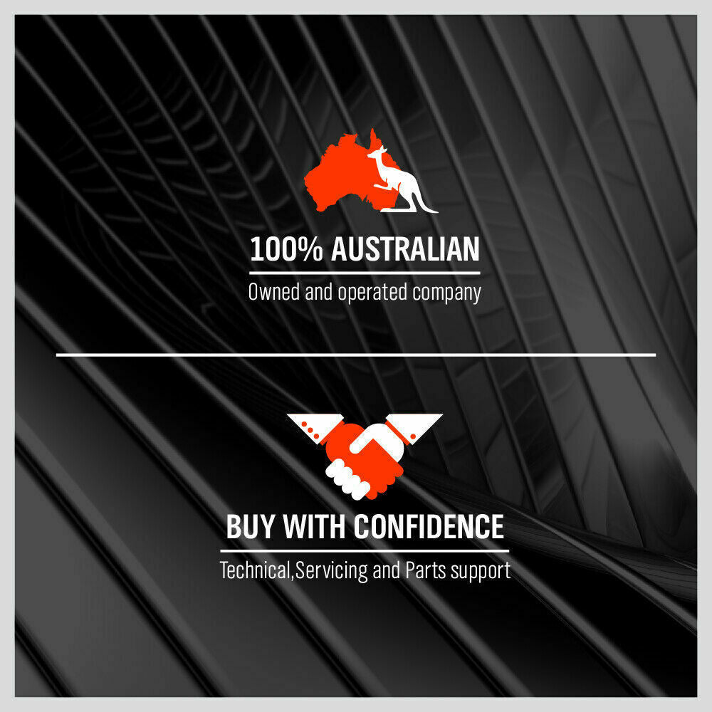 Vehicle Fender Roller – Wheel Arch Guard & Panel Expander