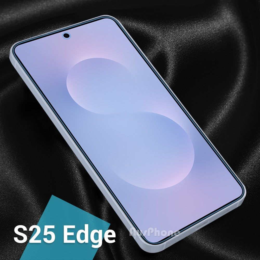 Hydrogel Screen Protector for Samsung Galaxy All Model