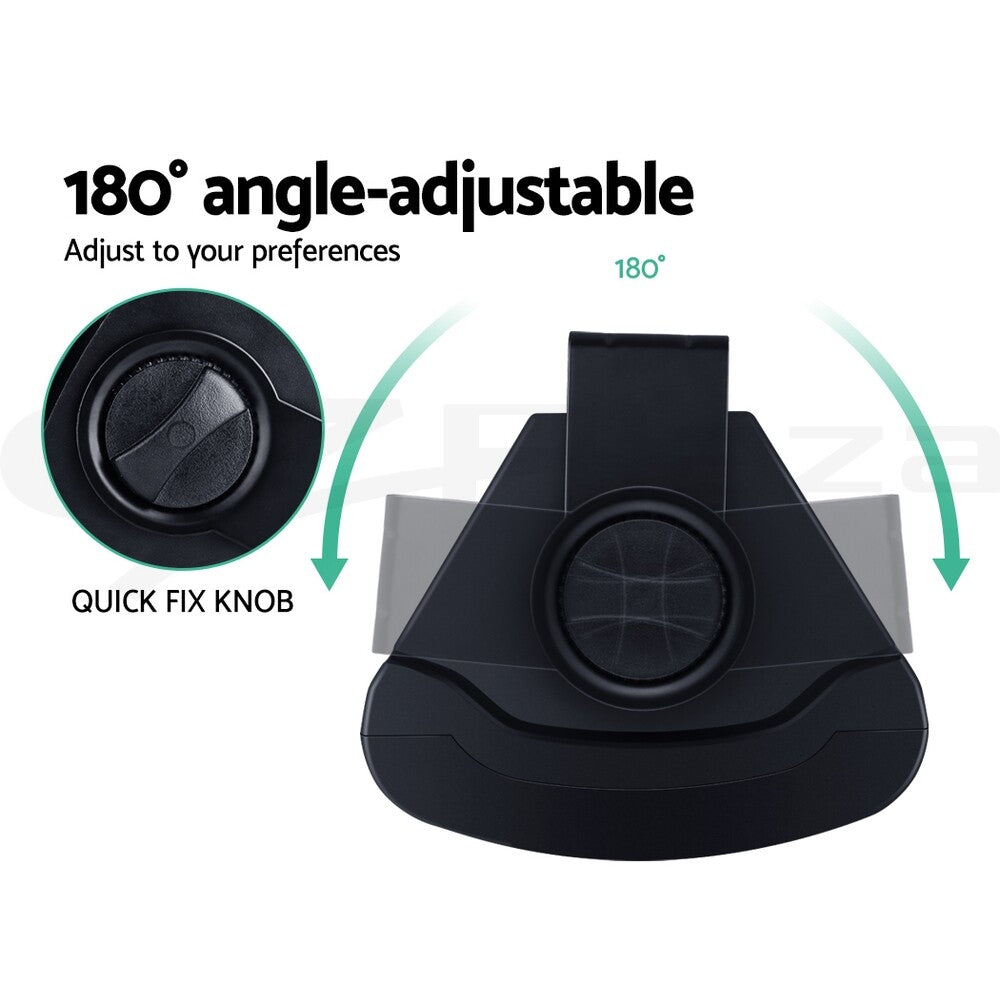 2-Way Waterproof Speakers 150W Indoor Outdoor In-Wall Stereo