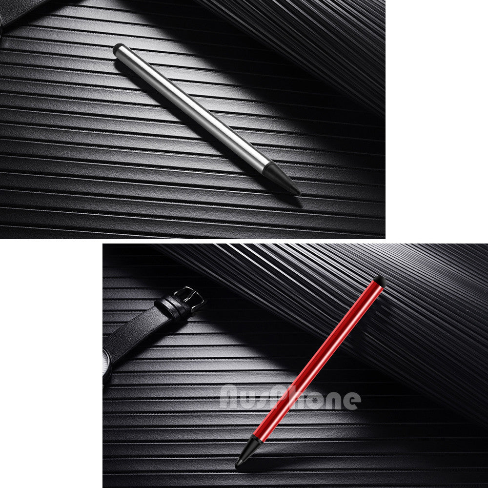 Universal Touch Screen Stylus Pen for Iphone Tablet