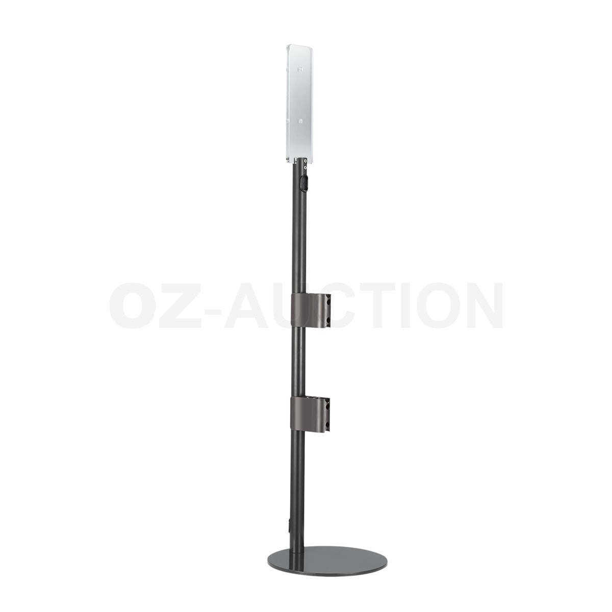 Freestanding Vacuum Cleaner Stand – Rack for Dyson All Model