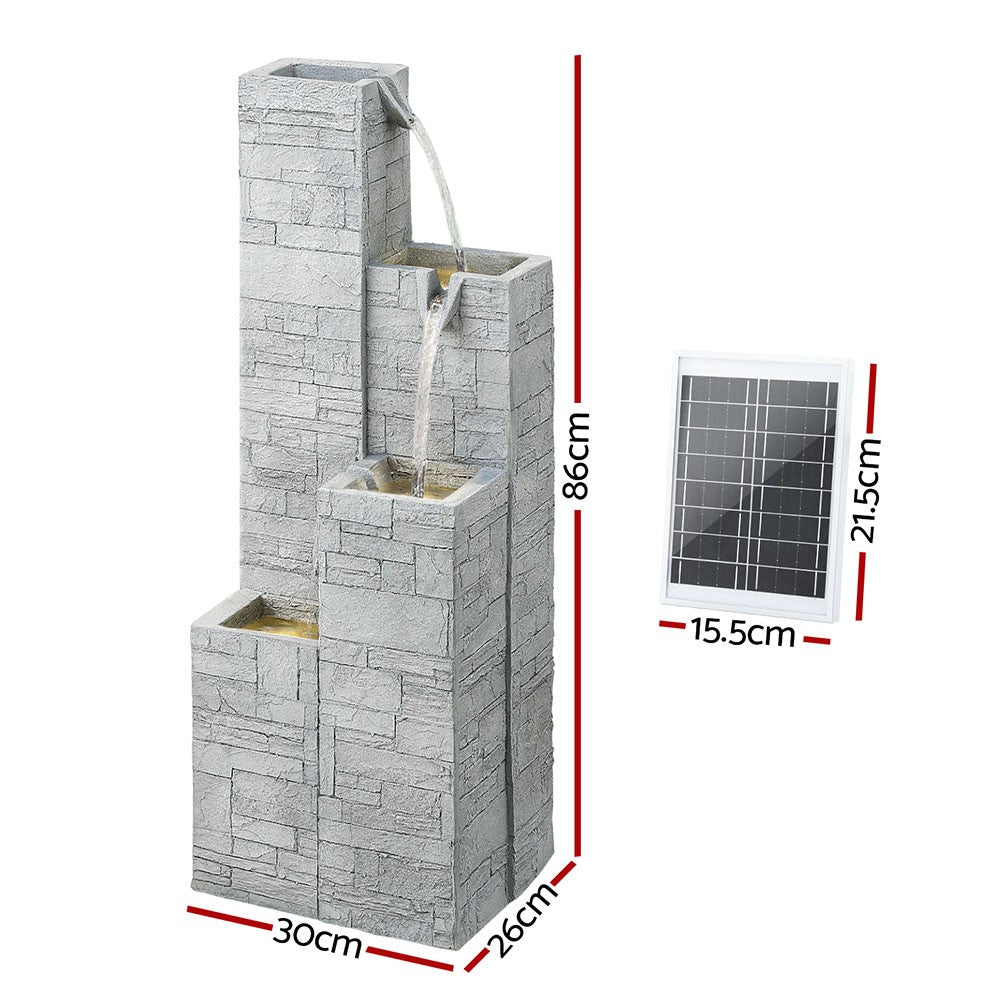 150W Cordless Stick Vacuum Handheld Cleaner Purple