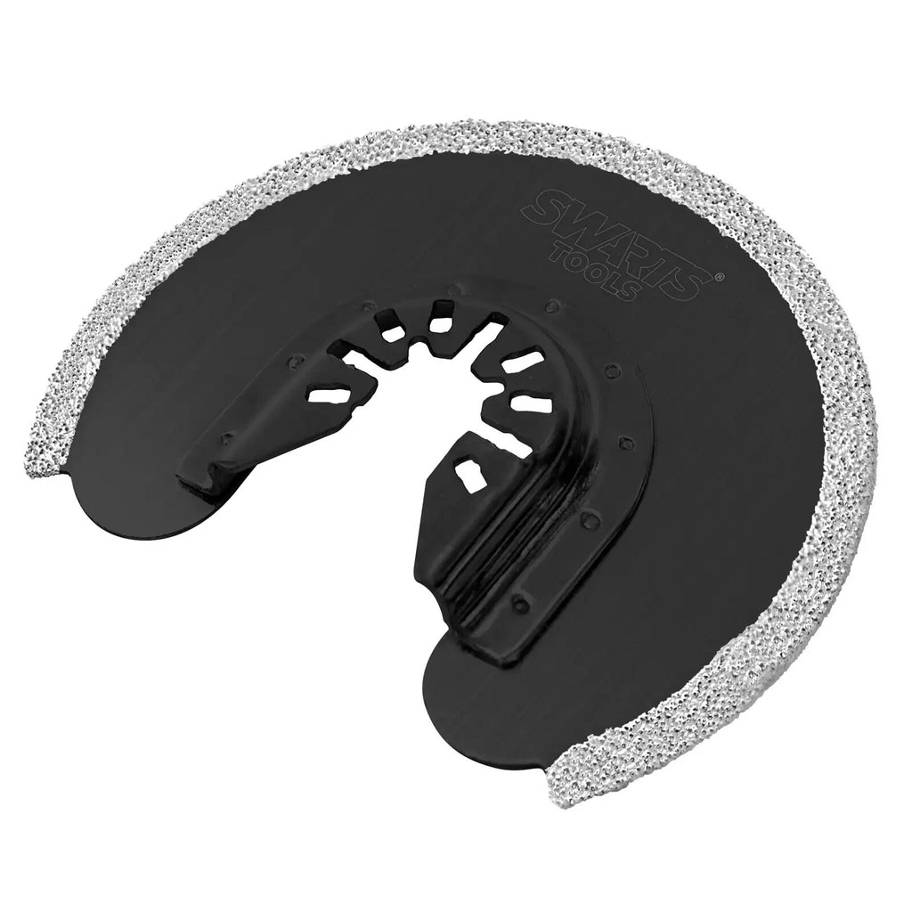 Multi-Tool Diamond Blade – Tile, Marble Cutter & Grout Removal