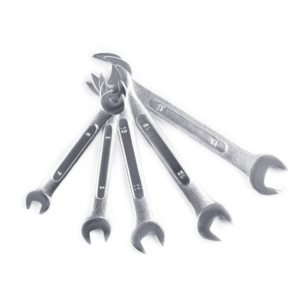 65pc Hand Tool Set – Portable Mechanics & Automotive Repair Kit