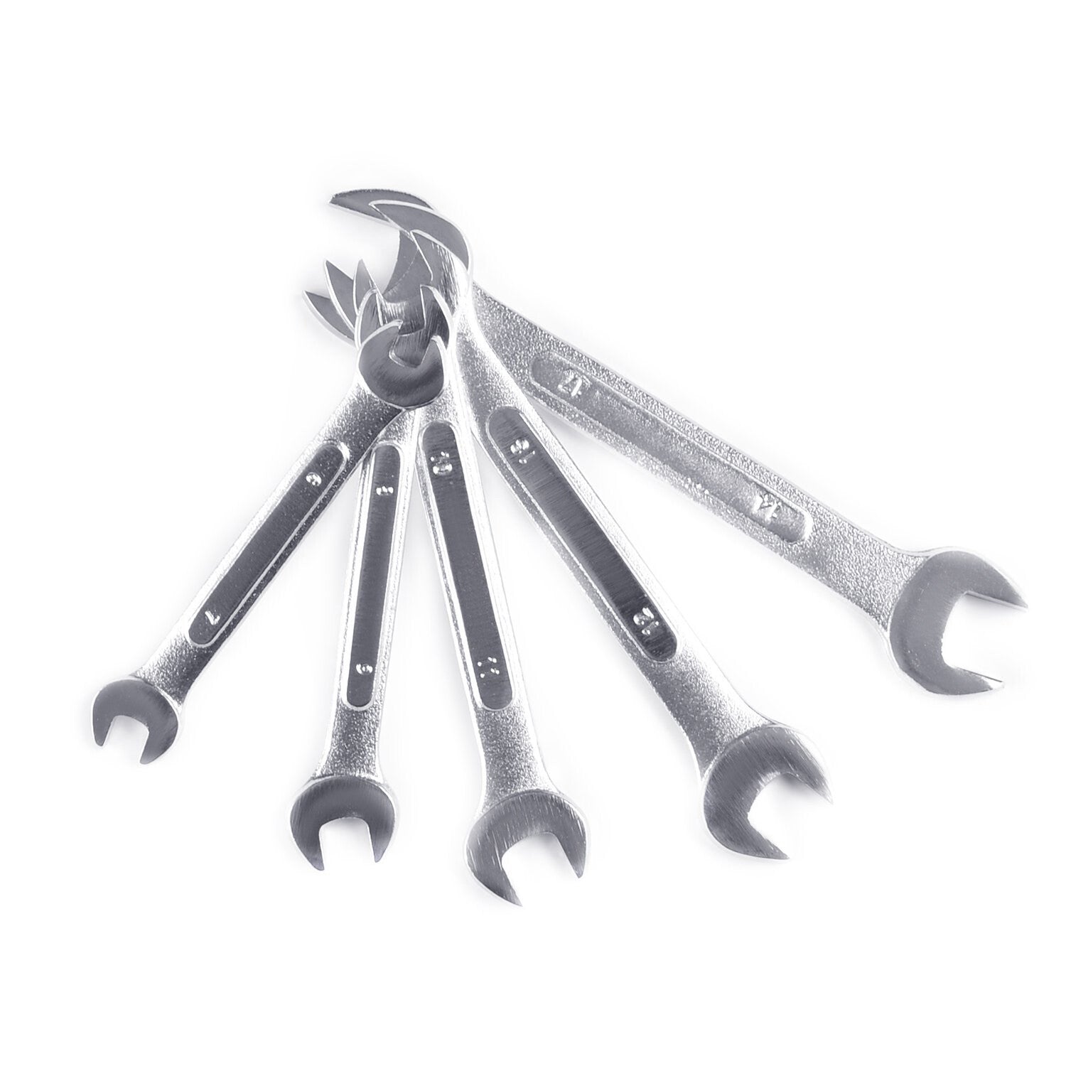65pc Hand Tool Set – Portable Mechanics & Automotive Repair Kit