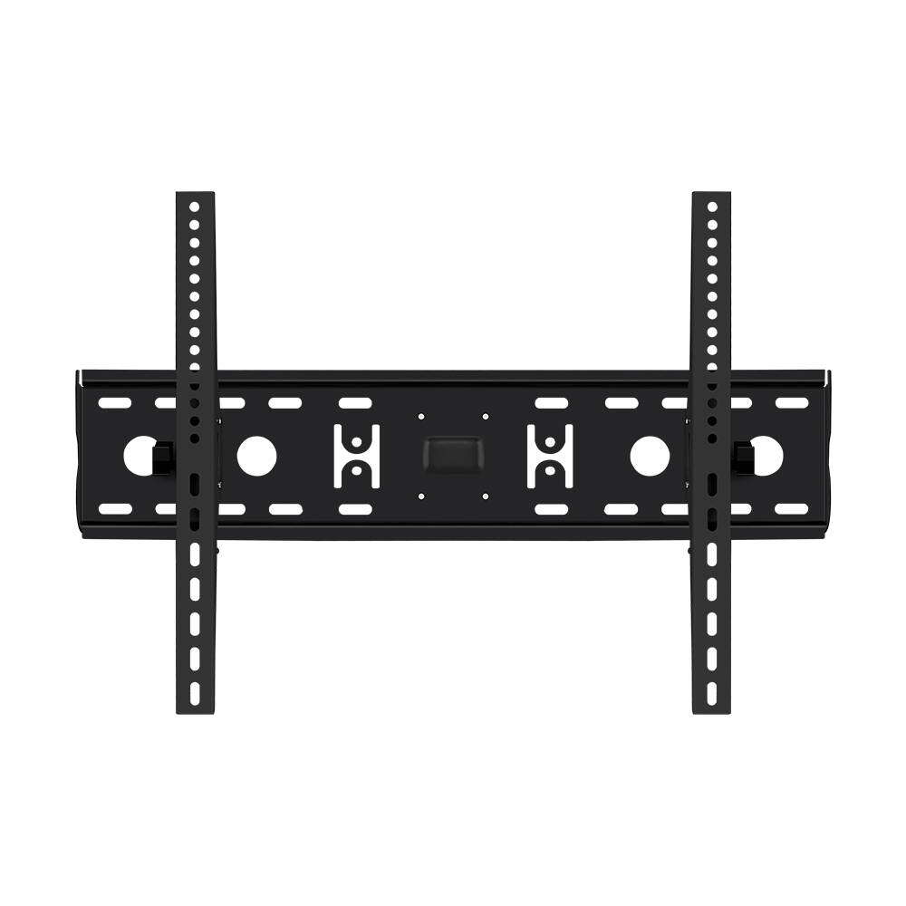 32–70" TV Wall Mount Bracket Slim Tilt Low Profile