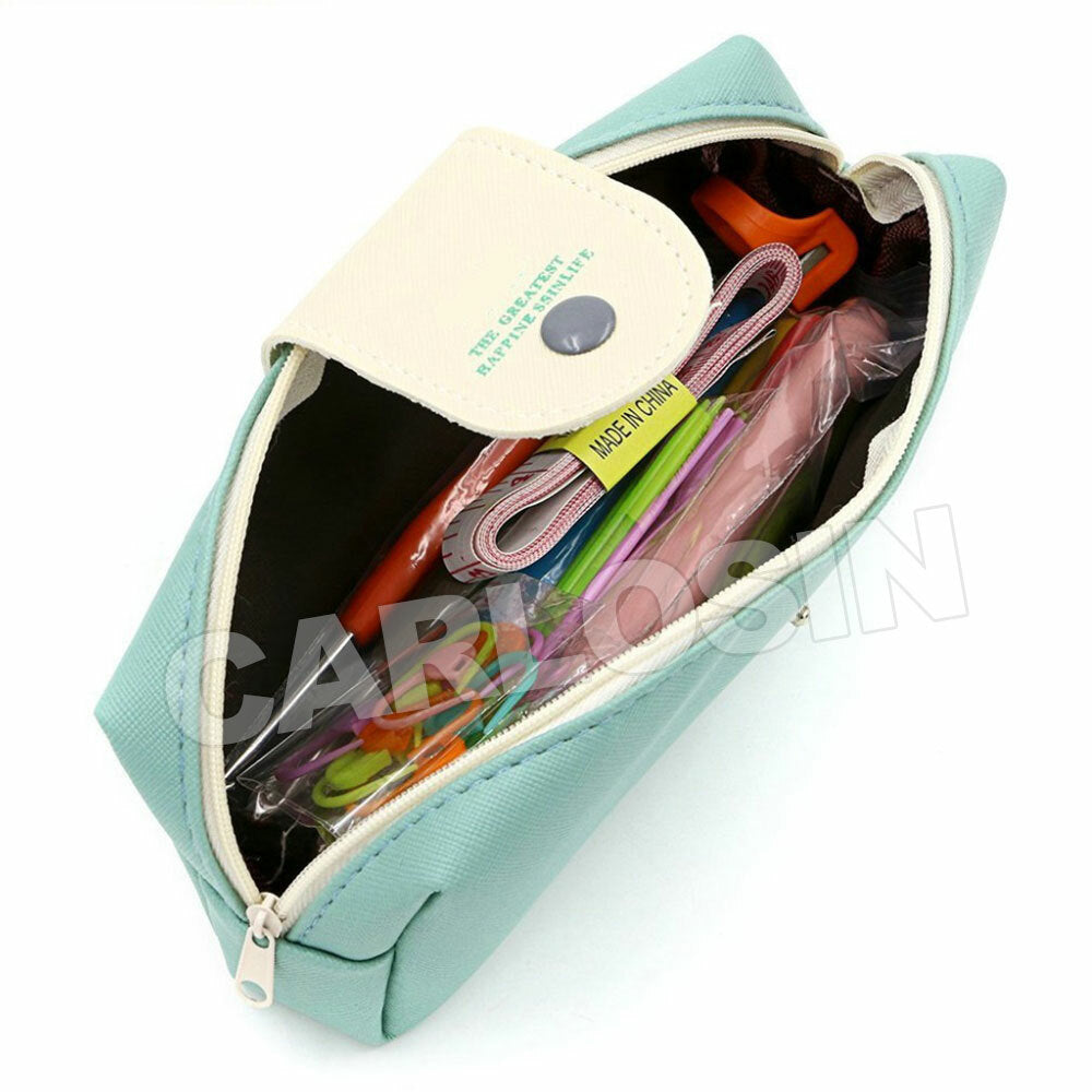 31Pcs Crochet Hooks Knitting Needles Set Soft Grip Sewing Tools