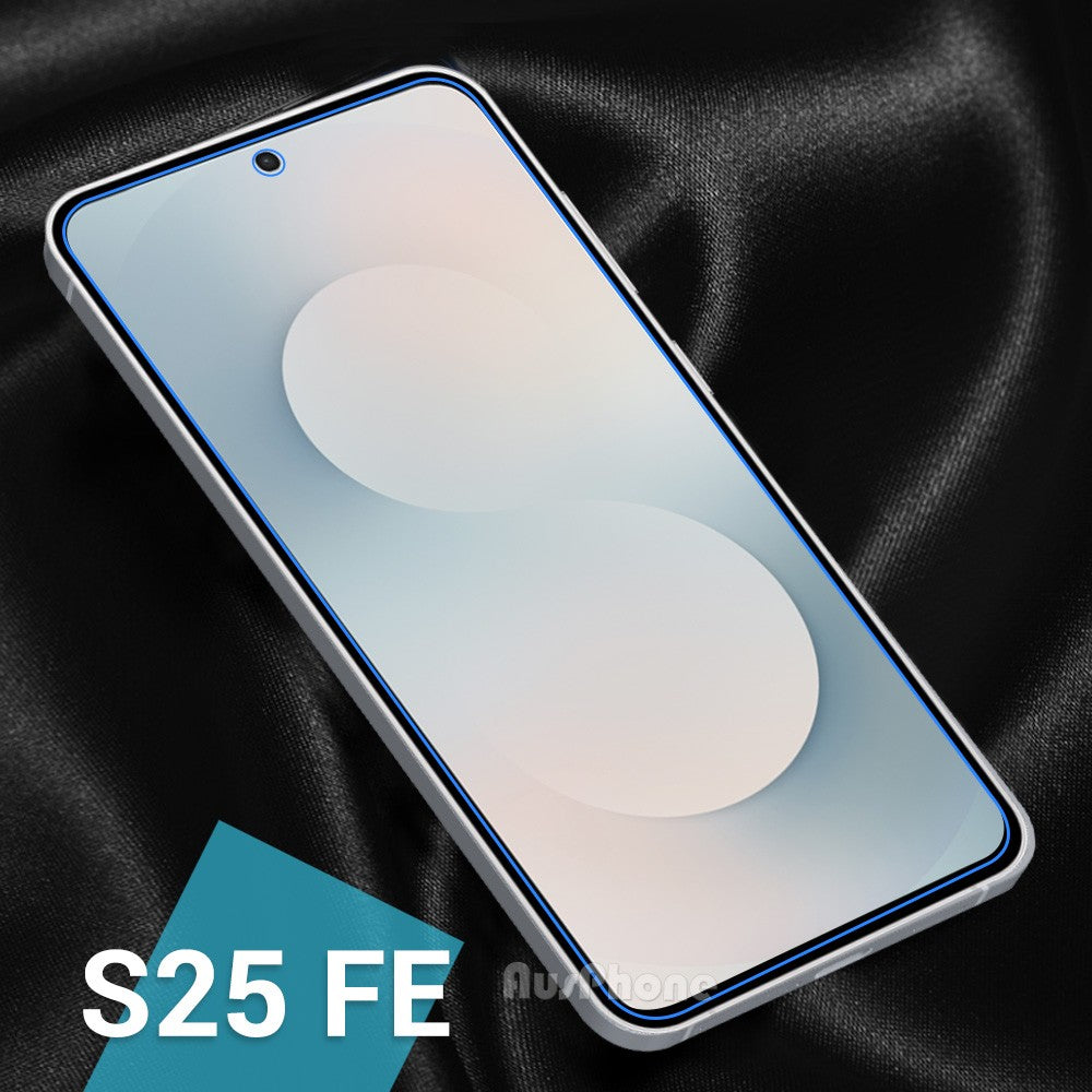 Hydrogel Screen Protector for Samsung Galaxy All Model
