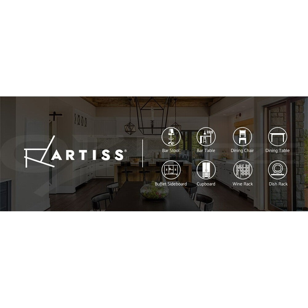 110 Bottle Timber Wine Rack Wooden Storage Organiser