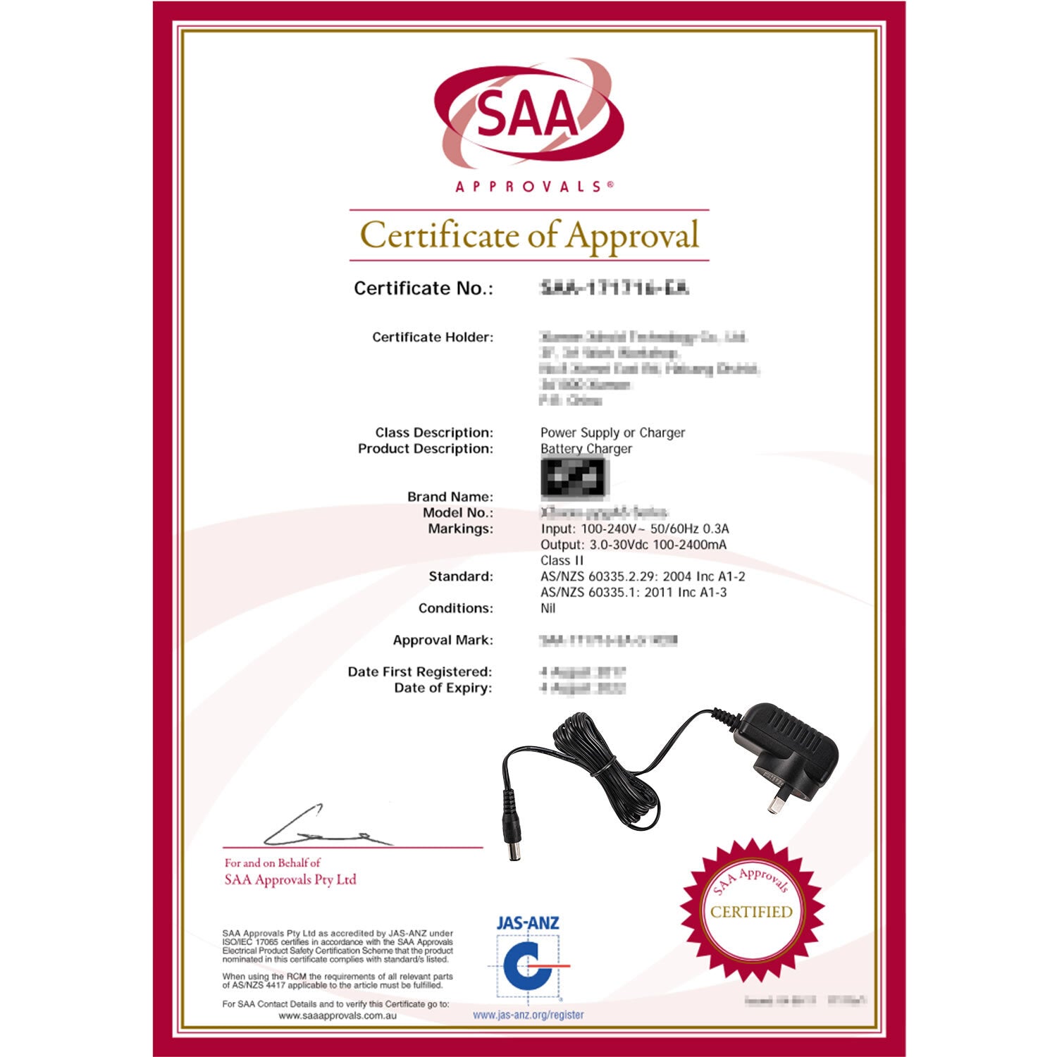 2-in-1 20V Cordless Impact Wrench – Driver with 1/2" Sockets & Battery