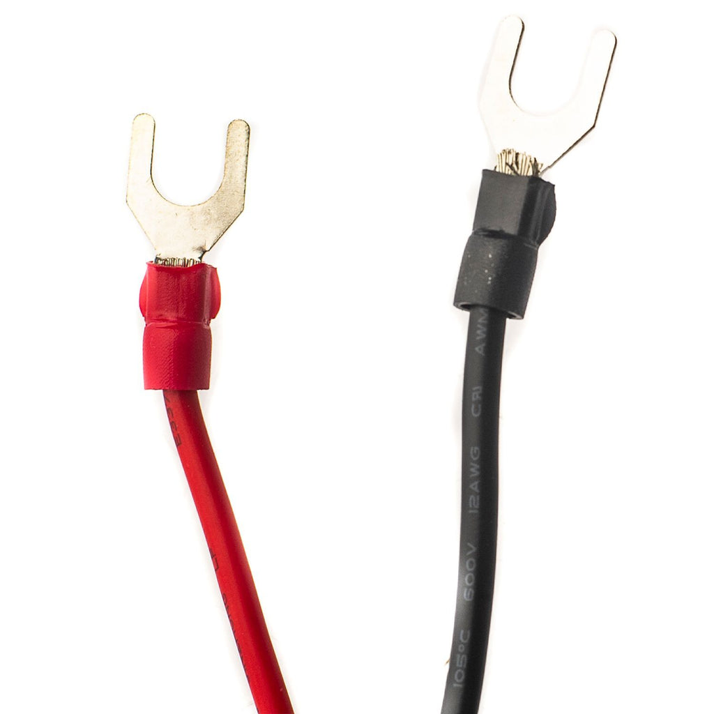 Adventure Kings Smart Plug N Play Wiring Harness Kit Duetsch plugs easy install