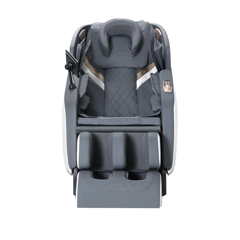 Electric Massage Chair Recliner 26-Node Full Body Massager