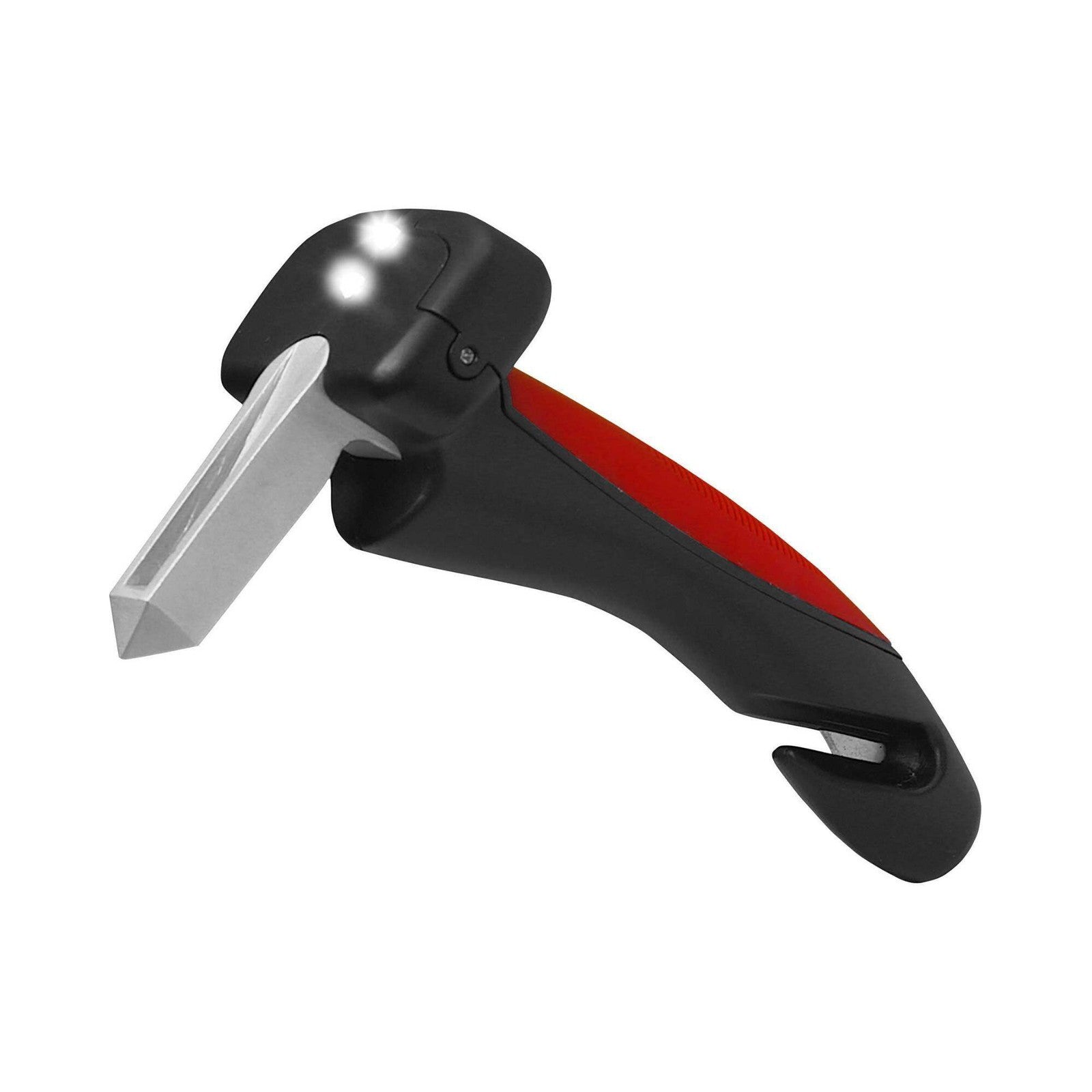 Car Cane Door Handle for Safe Vehicle Entry and Exit