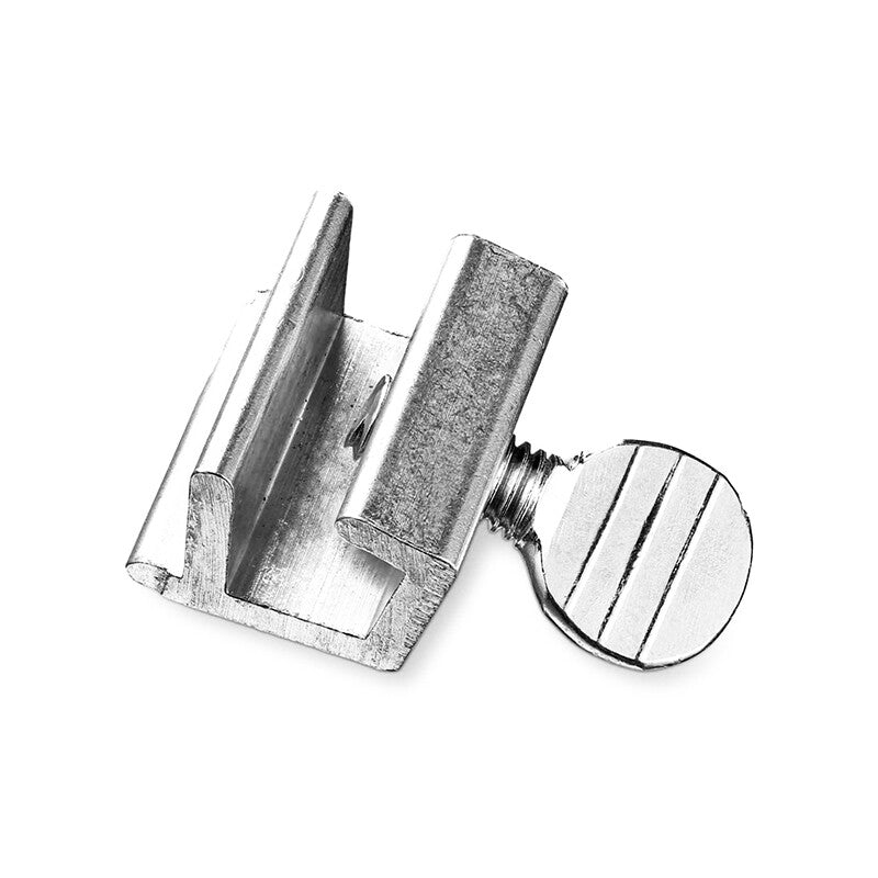 Sliding Window Door Lock Child Safety Security Hardware
