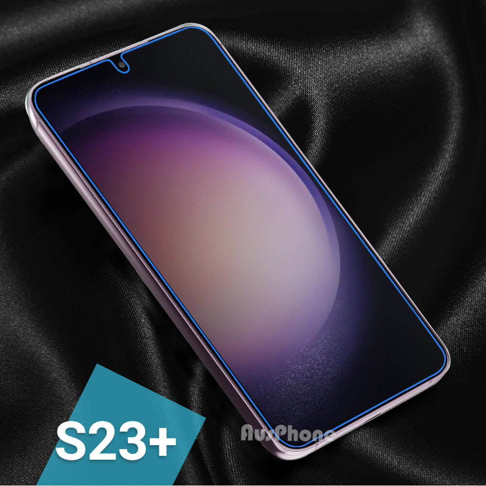 Hydrogel Screen Protector for Samsung Galaxy All Model