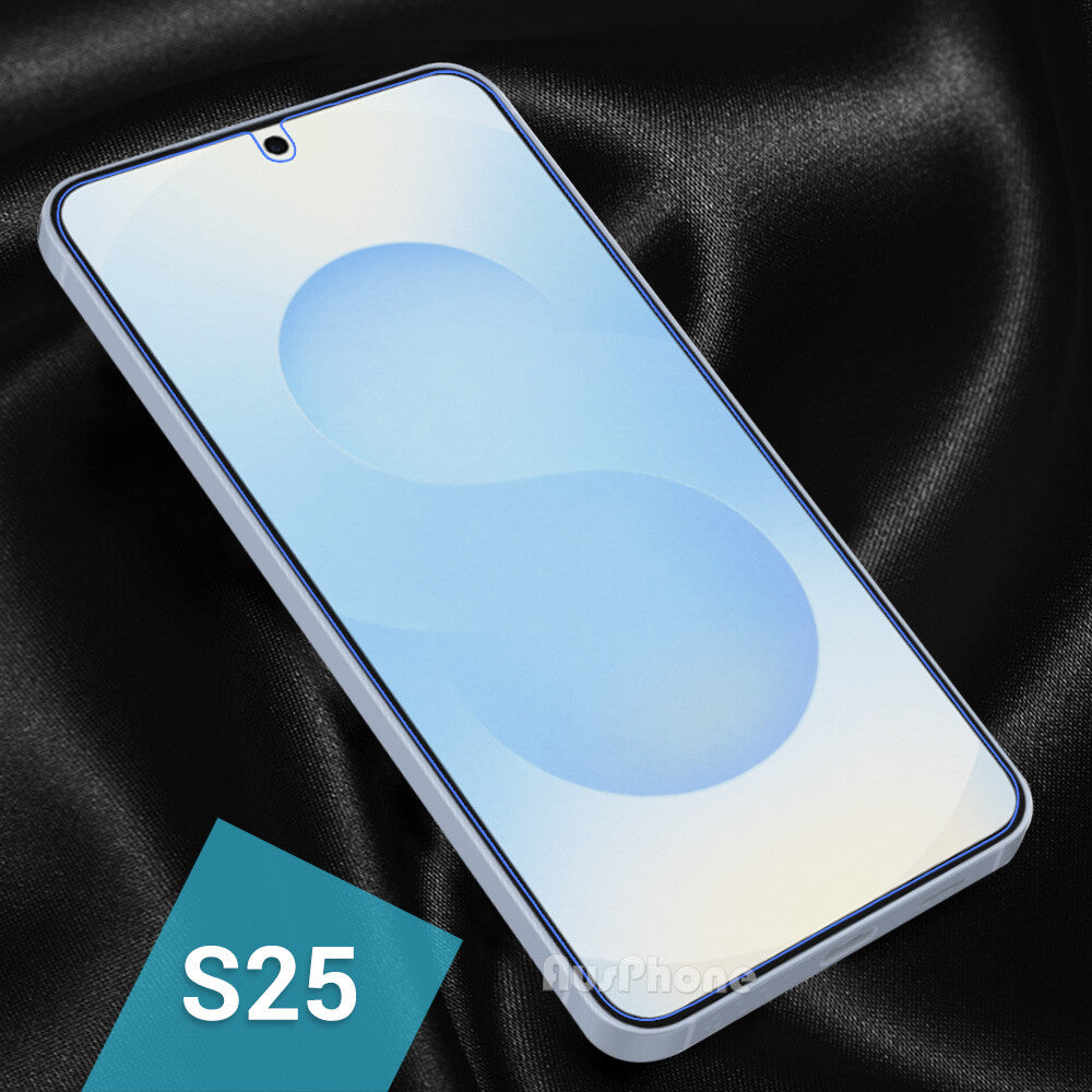Hydrogel Screen Protector for Samsung Galaxy All Model